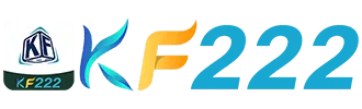 Kf222