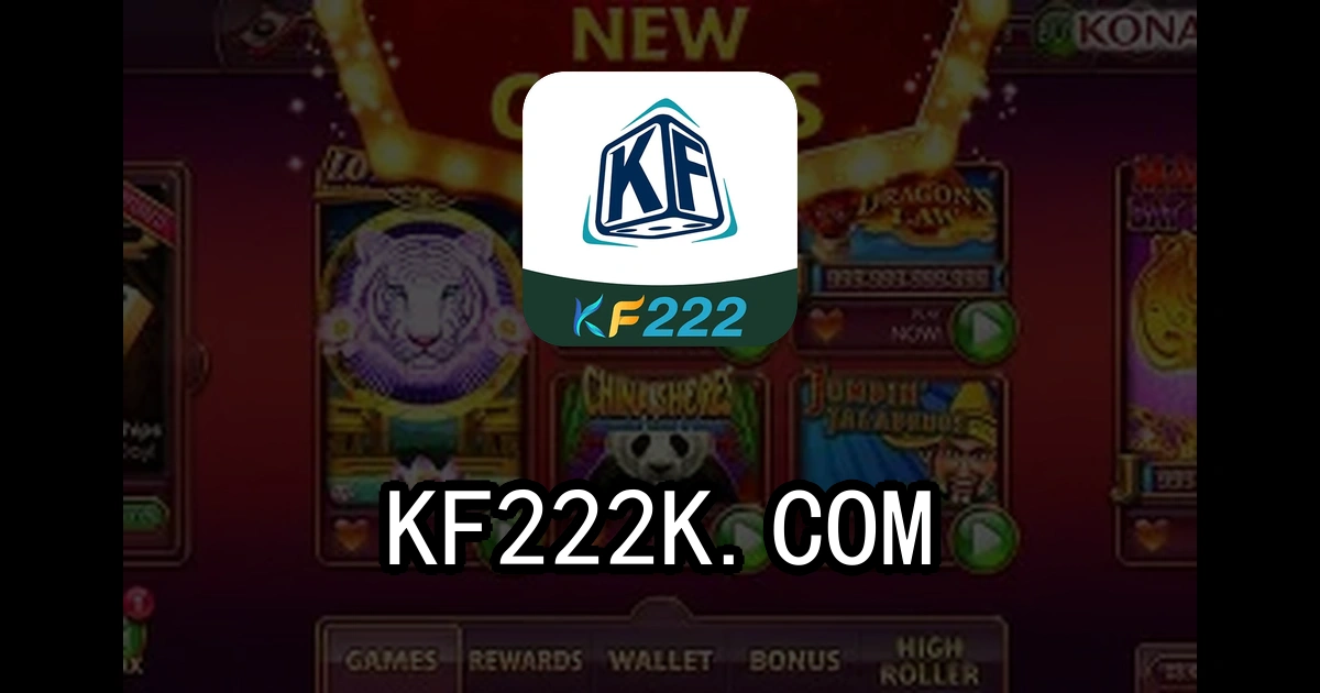 kf222